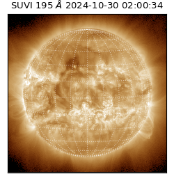 suvi - 2024-10-30T02:00:34.318000