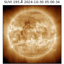 suvi - 2024-10-30T05:00:34.780000