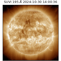 suvi - 2024-10-30T14:00:36.156000