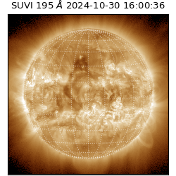 suvi - 2024-10-30T16:00:36.458000