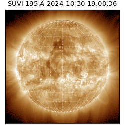 suvi - 2024-10-30T19:00:36.912000
