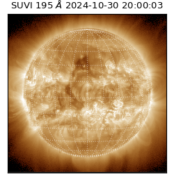 suvi - 2024-10-30T20:00:03.928000