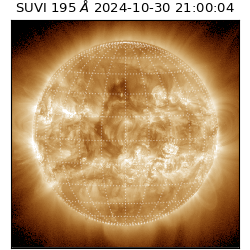 suvi - 2024-10-30T21:00:04.063000