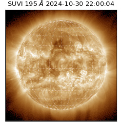 suvi - 2024-10-30T22:00:04.215000