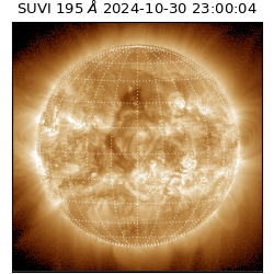 suvi - 2024-10-30T23:00:04.369000