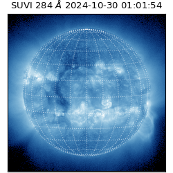suvi - 2024-10-30T01:01:54.162000