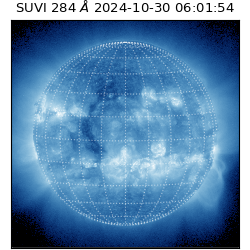 suvi - 2024-10-30T06:01:54.930000