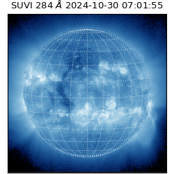 suvi - 2024-10-30T07:01:55.086000