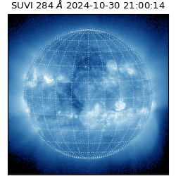 suvi - 2024-10-30T21:00:14.072000