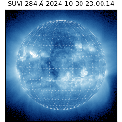 suvi - 2024-10-30T23:00:14.378000