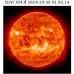 suvi - 2024-10-30T01:02:14.170000