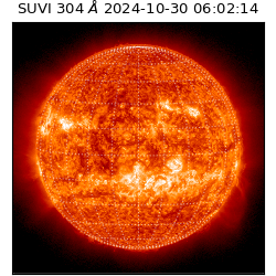 suvi - 2024-10-30T06:02:14.940000