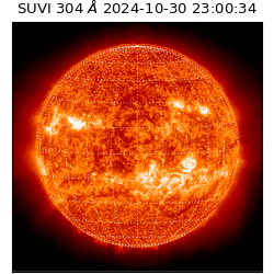 suvi - 2024-10-30T23:00:34.386000