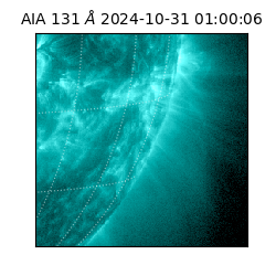 saia - 2024-10-31T01:00:06.622000