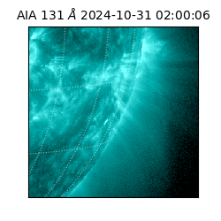 saia - 2024-10-31T02:00:06.622000