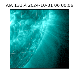 saia - 2024-10-31T06:00:06.622000