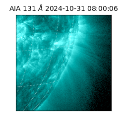 saia - 2024-10-31T08:00:06.622000