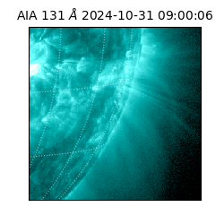 saia - 2024-10-31T09:00:06.622000