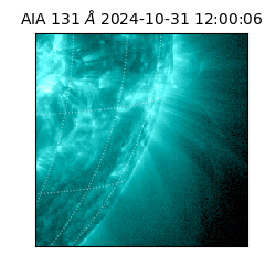 saia - 2024-10-31T12:00:06.622000