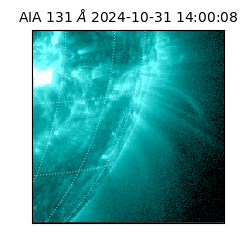 saia - 2024-10-31T14:00:08.541000