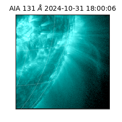 saia - 2024-10-31T18:00:06.622000