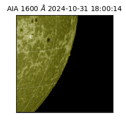 saia - 2024-10-31T18:00:14.126000