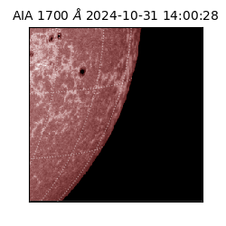 saia - 2024-10-31T14:00:28.733000