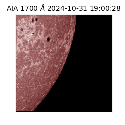 saia - 2024-10-31T19:00:28.717000