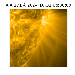 saia - 2024-10-31T06:00:09.351000