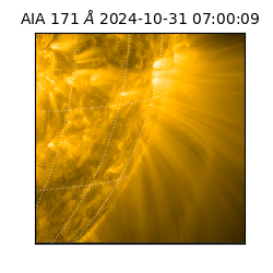 saia - 2024-10-31T07:00:09.351000