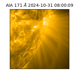 saia - 2024-10-31T08:00:09.351000