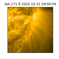 saia - 2024-10-31T09:00:09.351000