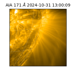 saia - 2024-10-31T13:00:09.351000