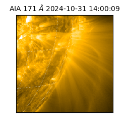 saia - 2024-10-31T14:00:09.351000