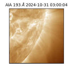 saia - 2024-10-31T03:00:04.843000