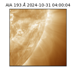 saia - 2024-10-31T04:00:04.843000