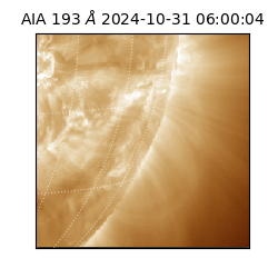 saia - 2024-10-31T06:00:04.843000