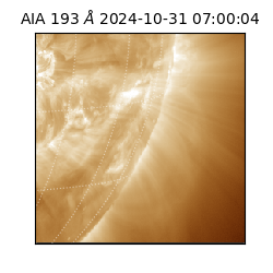 saia - 2024-10-31T07:00:04.843000