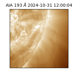 saia - 2024-10-31T12:00:04.843000