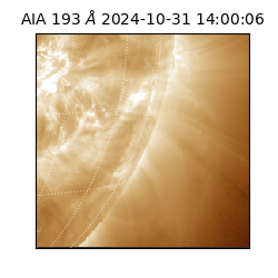 saia - 2024-10-31T14:00:06.757000