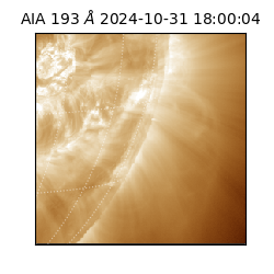 saia - 2024-10-31T18:00:04.843000