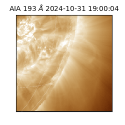 saia - 2024-10-31T19:00:04.843000