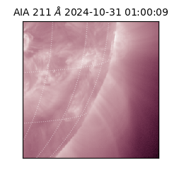 saia - 2024-10-31T01:00:09.629000