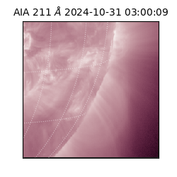 saia - 2024-10-31T03:00:09.629000