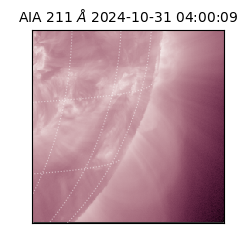 saia - 2024-10-31T04:00:09.625000