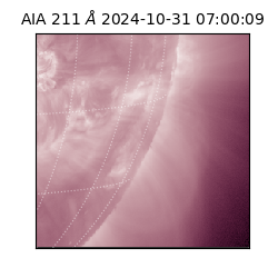 saia - 2024-10-31T07:00:09.622000