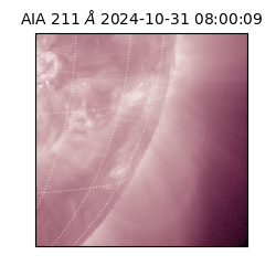 saia - 2024-10-31T08:00:09.625000
