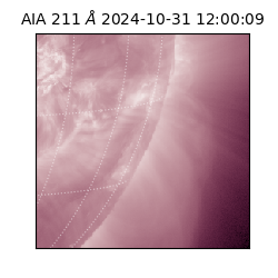 saia - 2024-10-31T12:00:09.625000