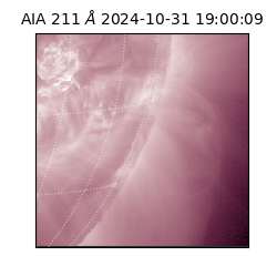 saia - 2024-10-31T19:00:09.626000