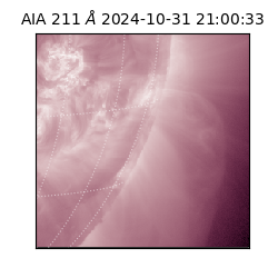 saia - 2024-10-31T21:00:33.633000